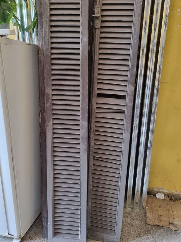 Item 869458 - Image 2