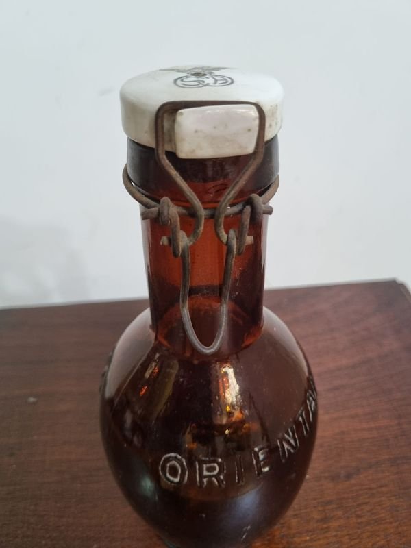 Item 898295 - Image 3