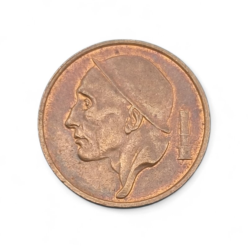 Monedas de diferentes países - imagen 5