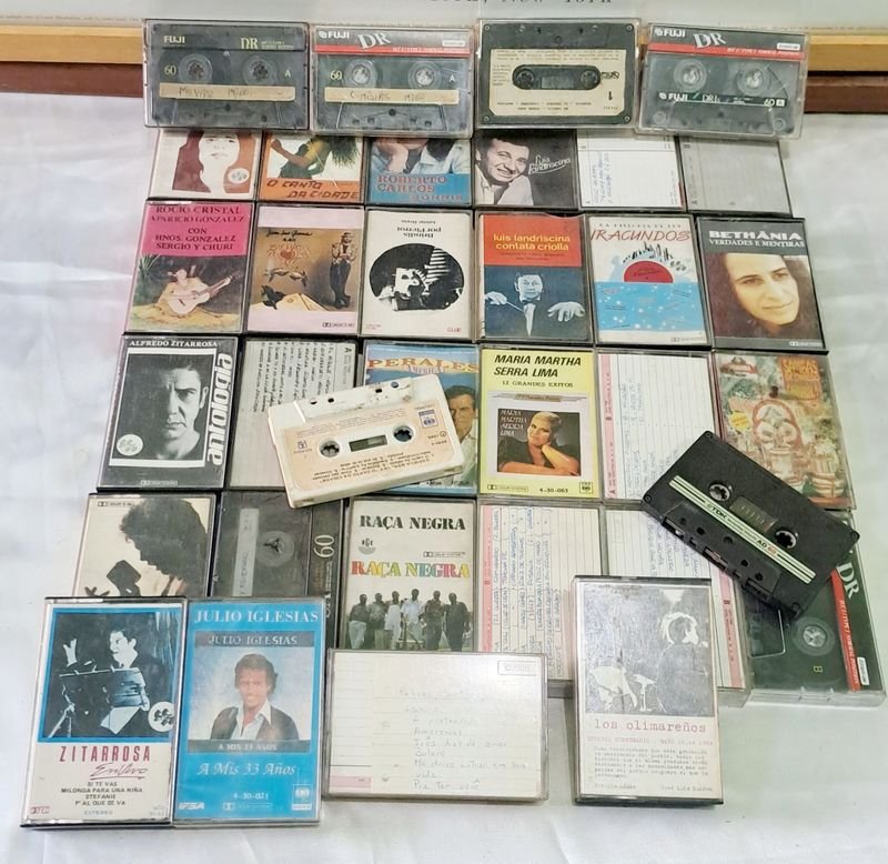 Item 877282 - Image 0