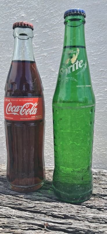 Item 878003 - Image 0