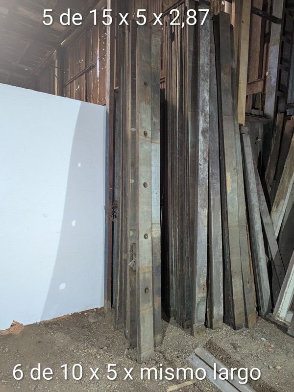 Item 900086 - Image 1