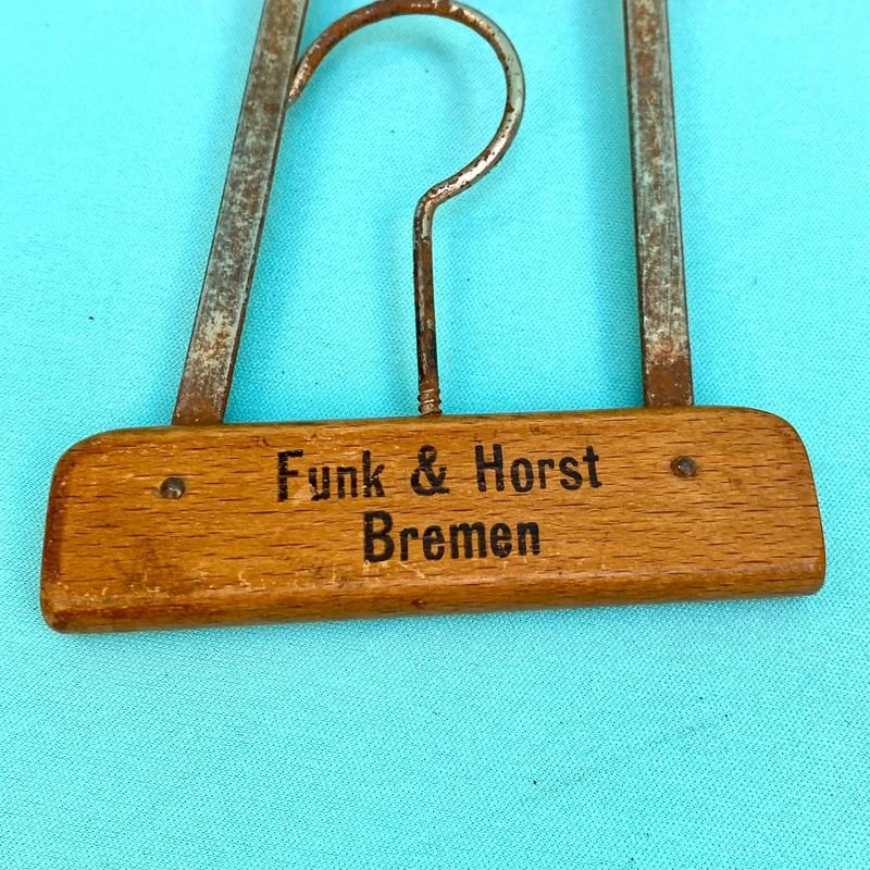 Item 887174 - Image 2