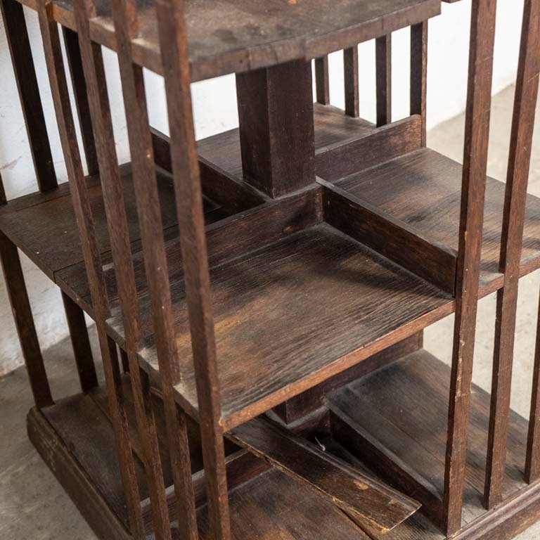 Item 2106314 - Image 2