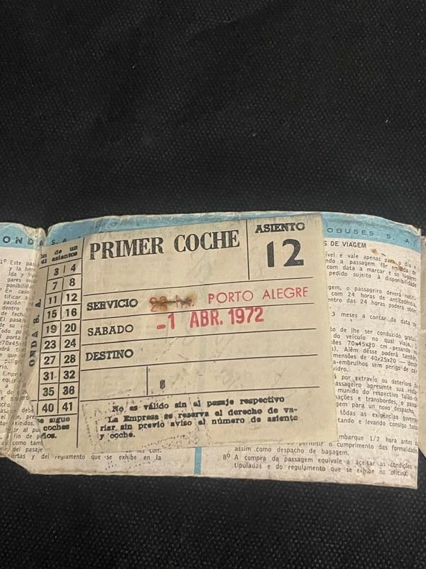 Item 872875 - Image 1