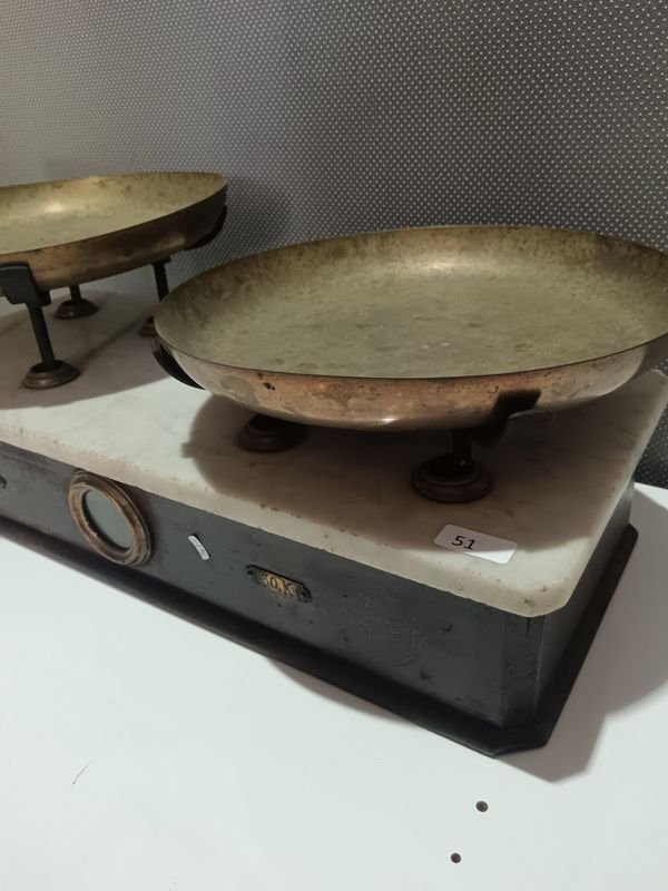 Item 879916 - Image 4