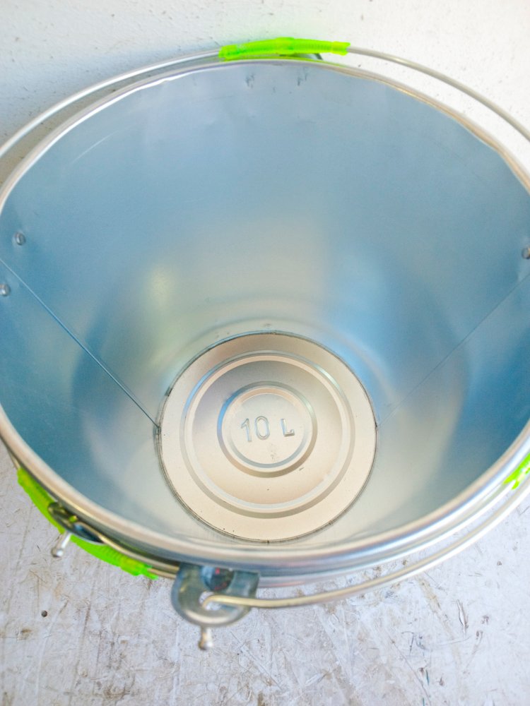 Item 491877 - Image 1