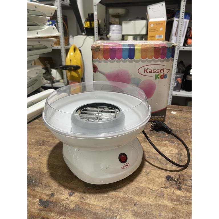 Item 2104910 - Image 1