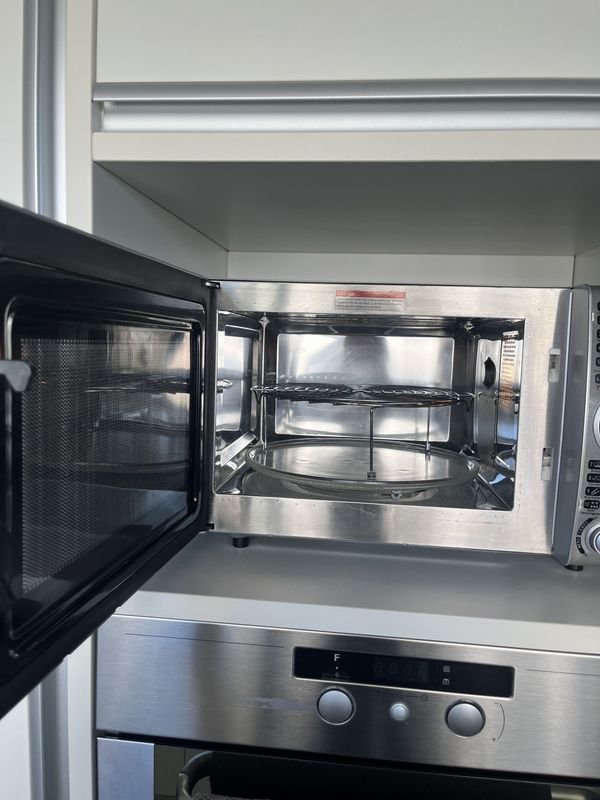 Item 912114 - Image 5