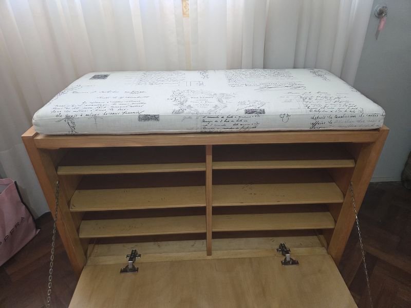 Item 891957 - Image 3