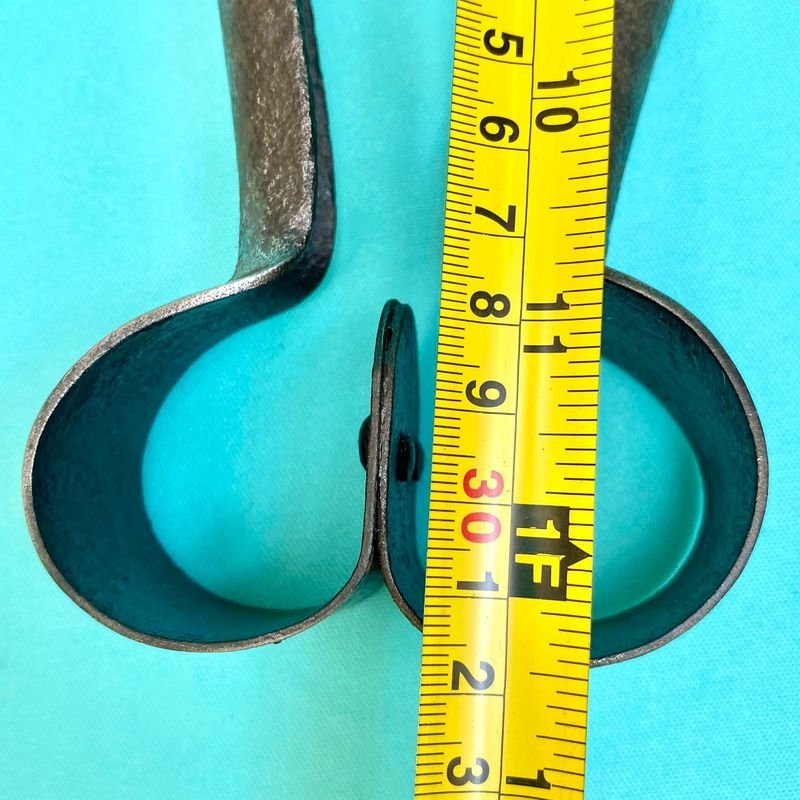 Item 887014 - Image 6