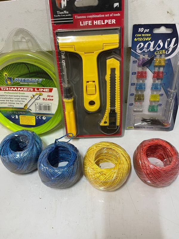 Item 848631 - Image 4