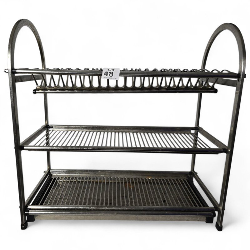 Item 874556 - Image 0