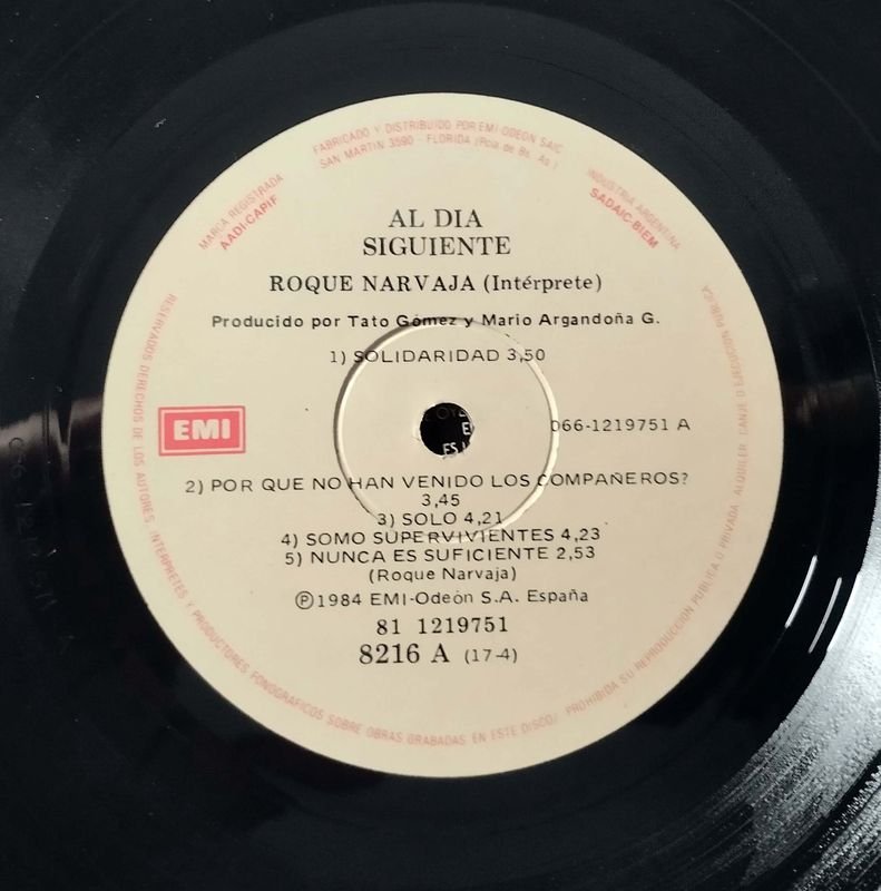 Item 893877 - Image 4