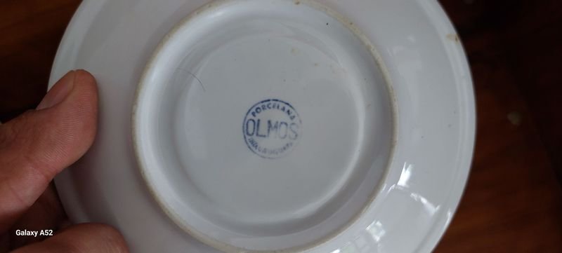 Item 847112 - Image 3