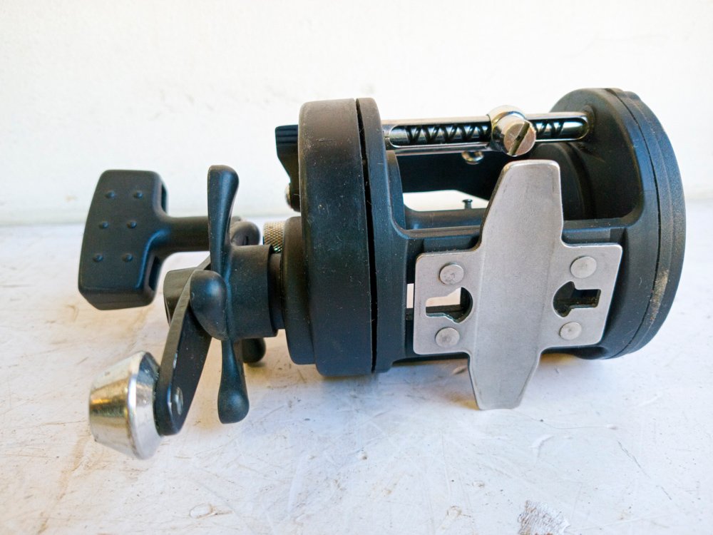 Item 501208 - Image 2