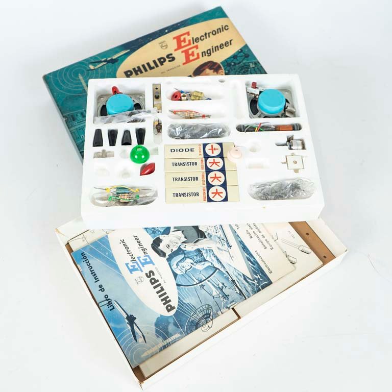 Item 2098168 - Image 1