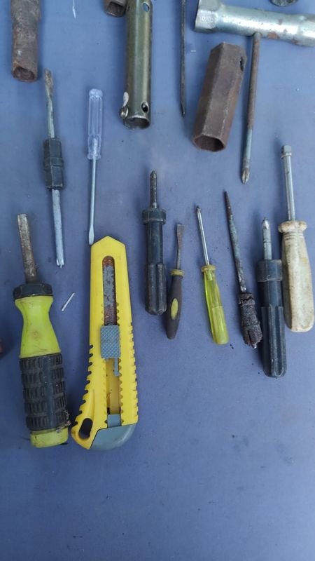 Item 880448 - Image 2