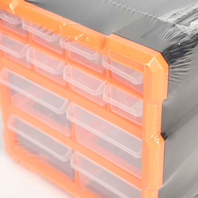 Item 2100694 - Image 1