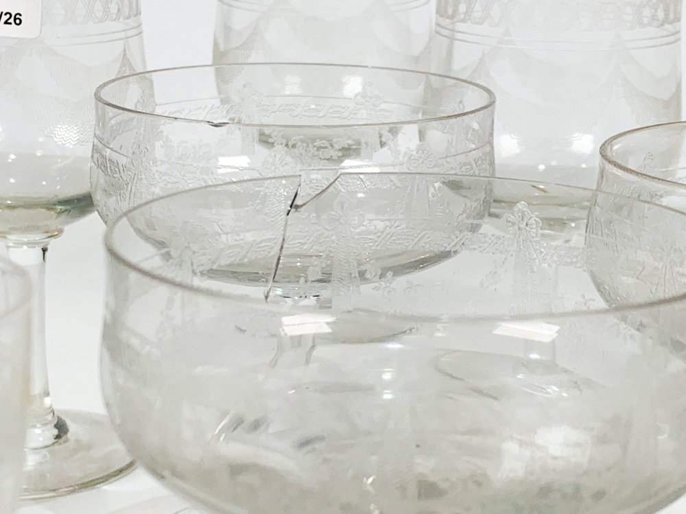 Item 501010 - Image 2