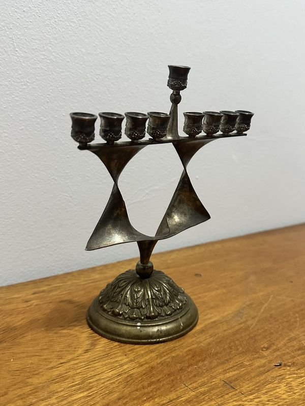 Item 882641 - Image 0