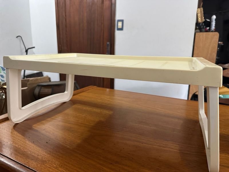 Item 900274 - Image 2