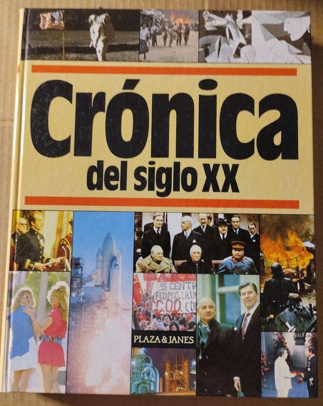 Item 887822 - Image 3