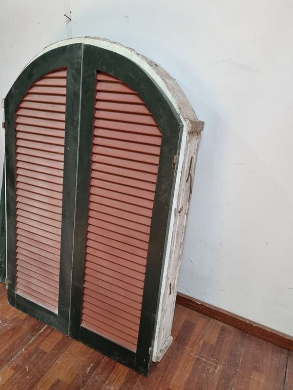 Item 862888 - Image 1