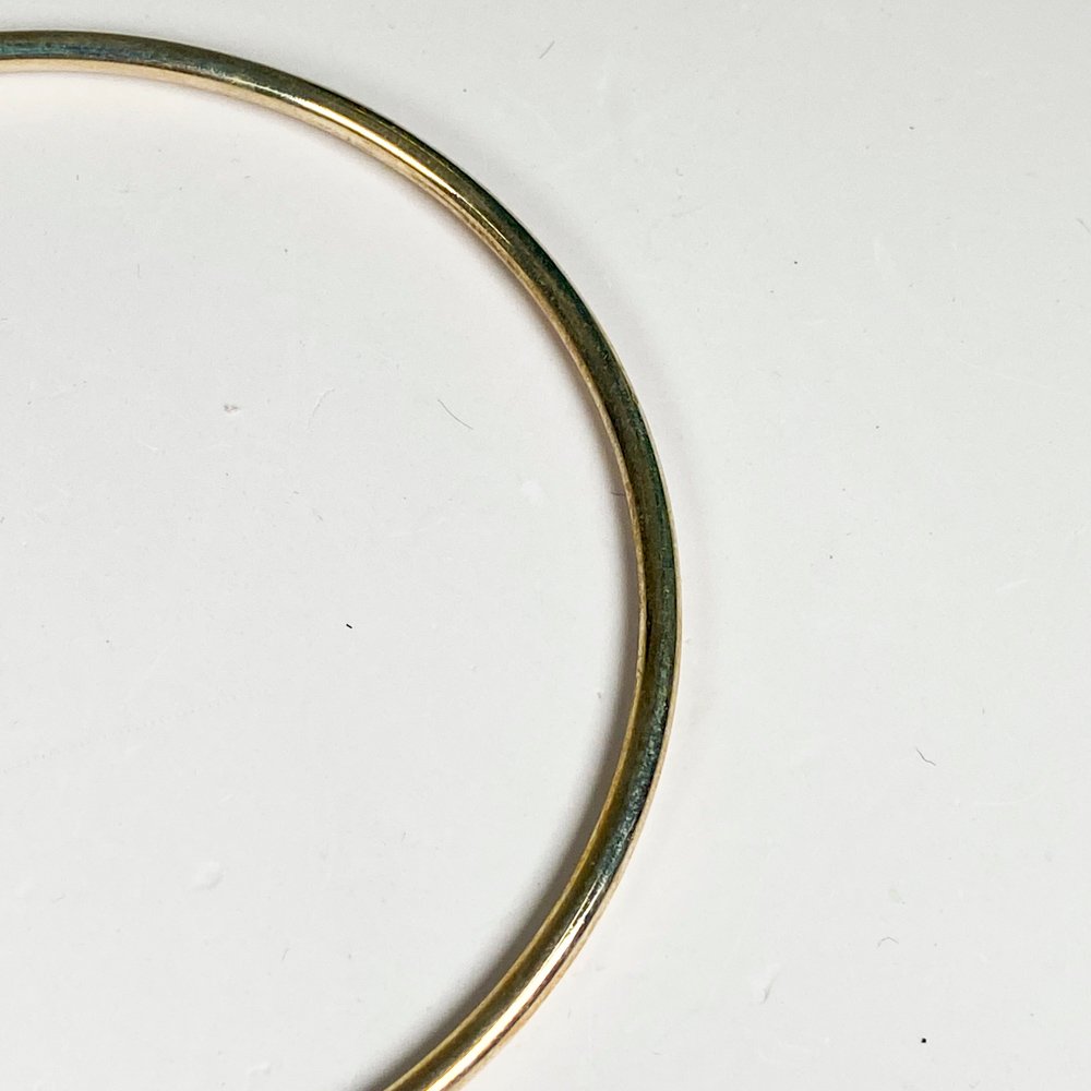 Item 488708 - Image 2