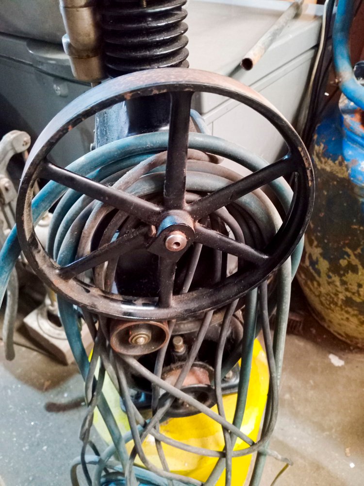 Item 501200 - Image 1