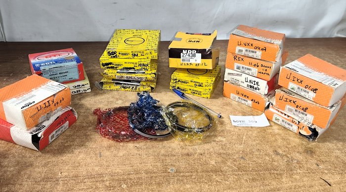 Item 16820 - Image 0