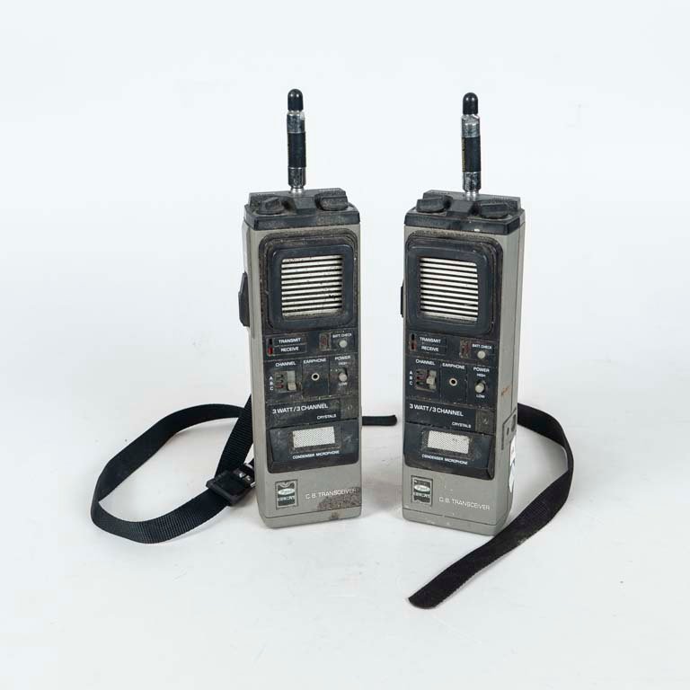 Item 2098216 - Image 0