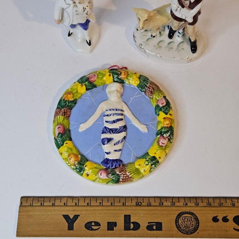 Item 852984 - Image 1