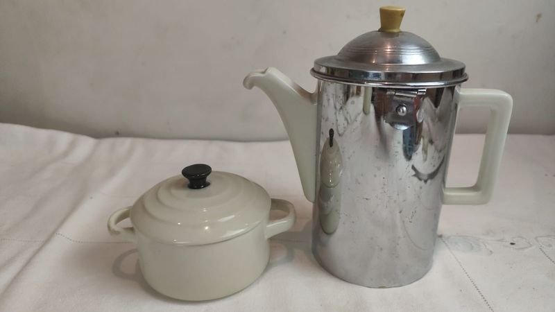 Item 863870 - Image 0