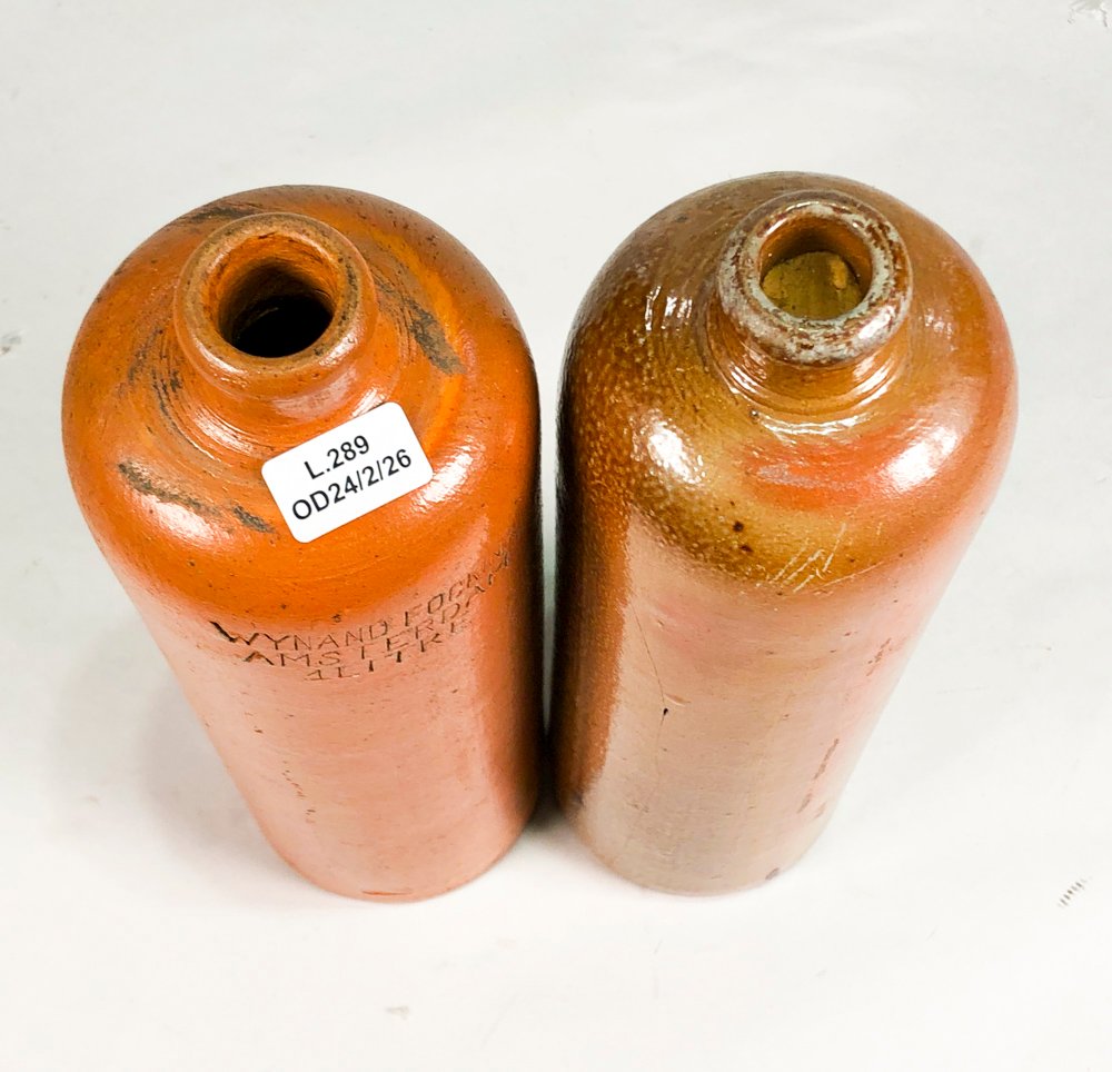 Item 500521 - Image 2