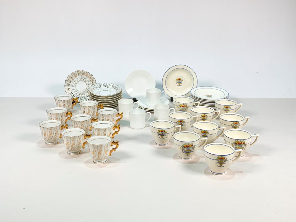 Item 486882 - Image 1