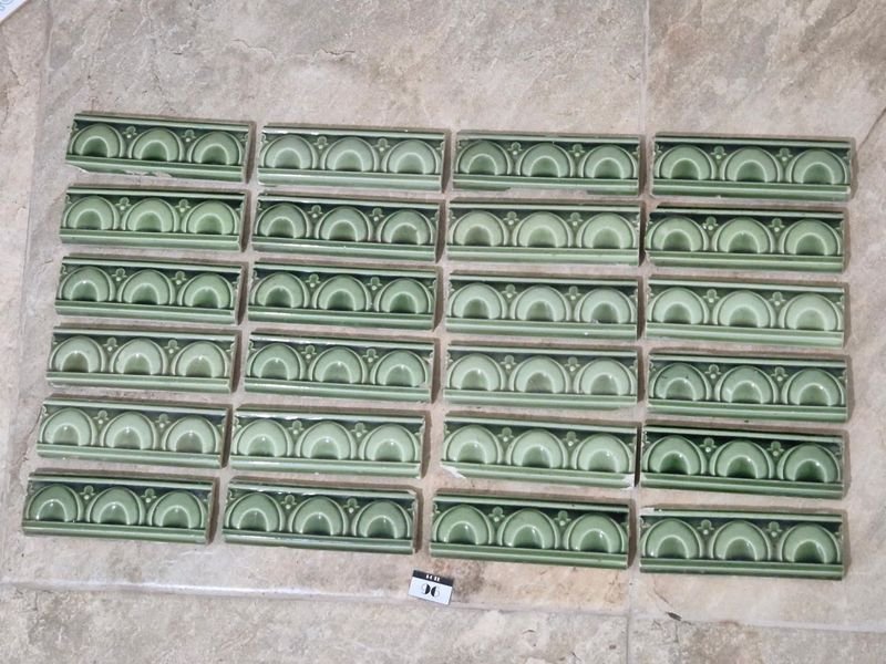 Item 844799 - Image 0