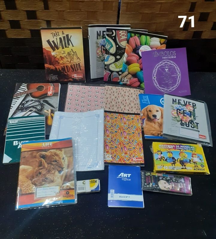 Item 875626 - Image 0