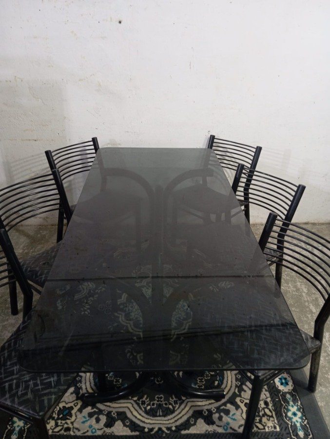 Item 45289 - Image 3