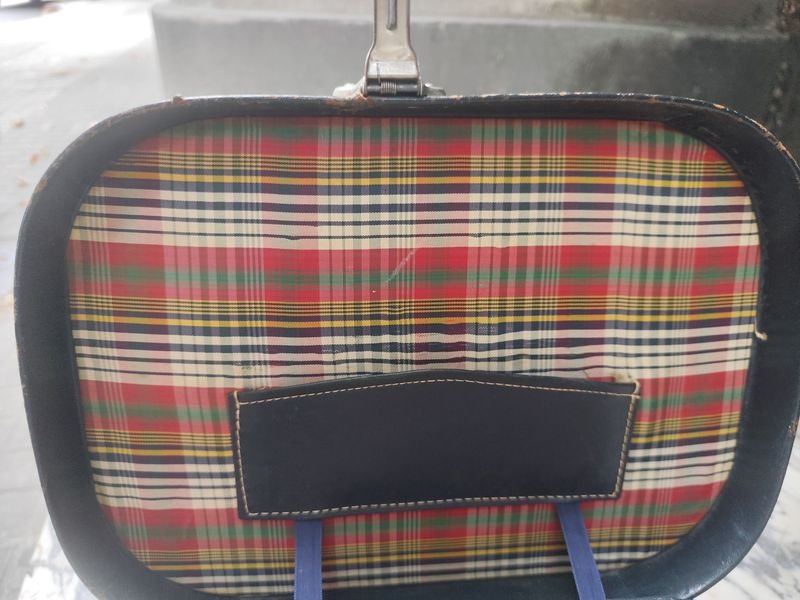 Item 866963 - Image 3