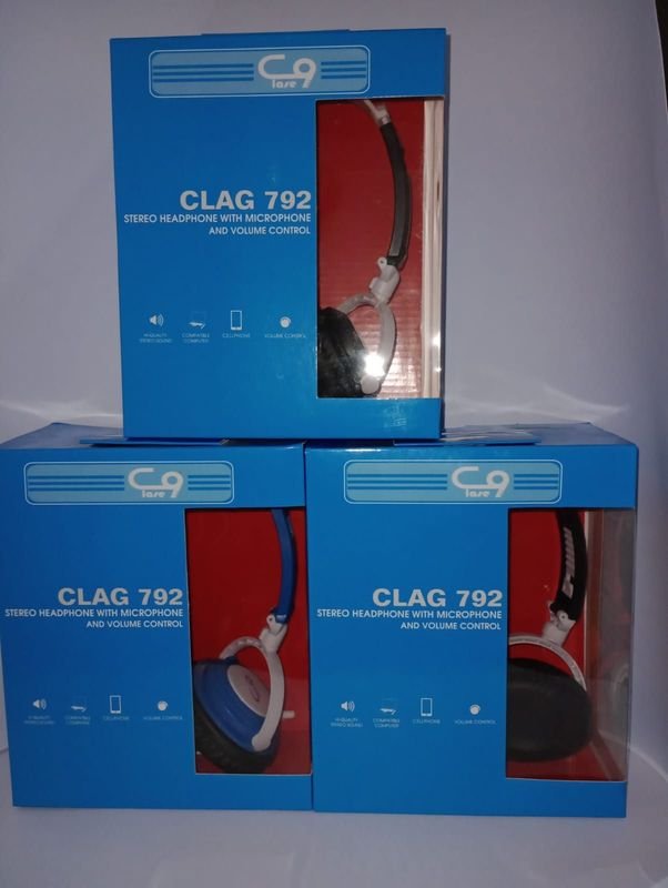 Item 854938 - Image 0