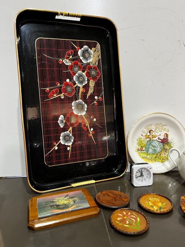 Item 889901 - Image 2