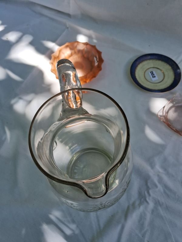 Item 869535 - Image 0