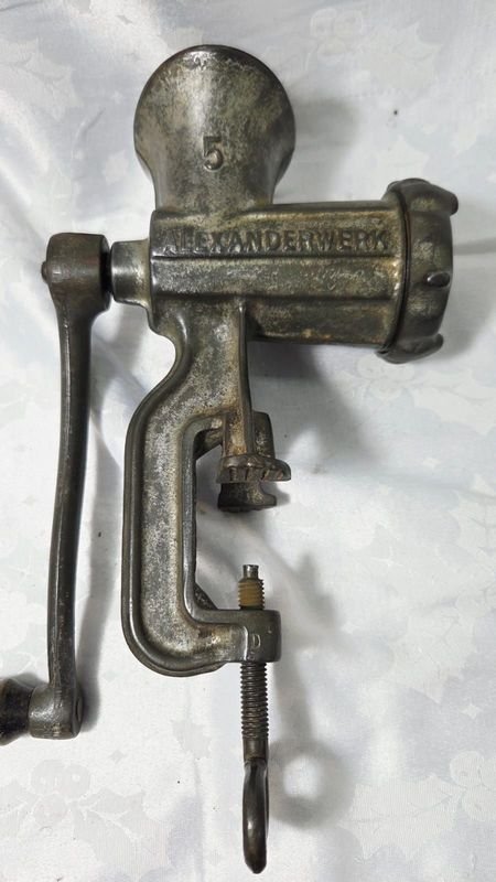 Item 881116 - Image 1