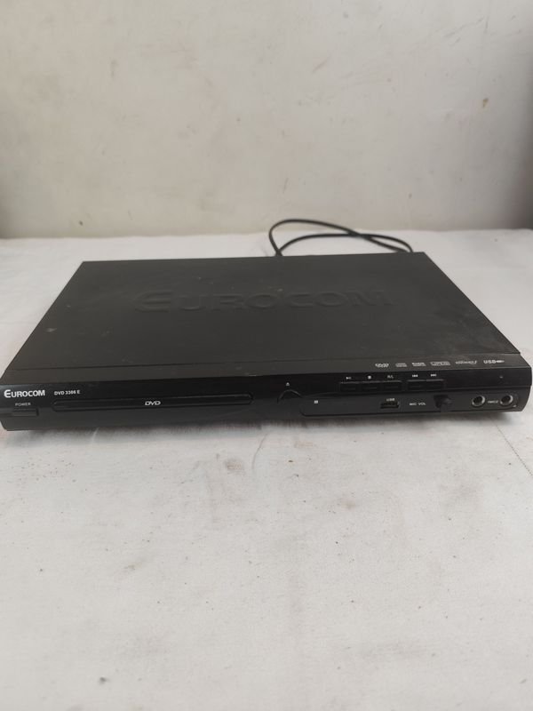 Item 841758 - Image 0