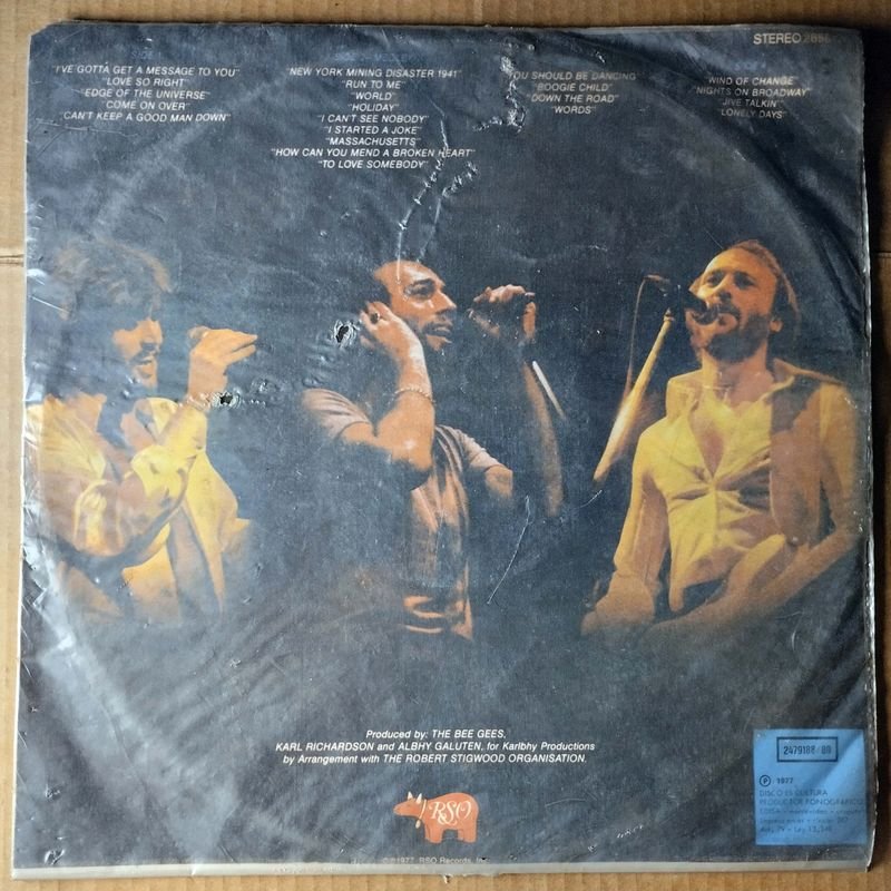 Item 872743 - Image 1