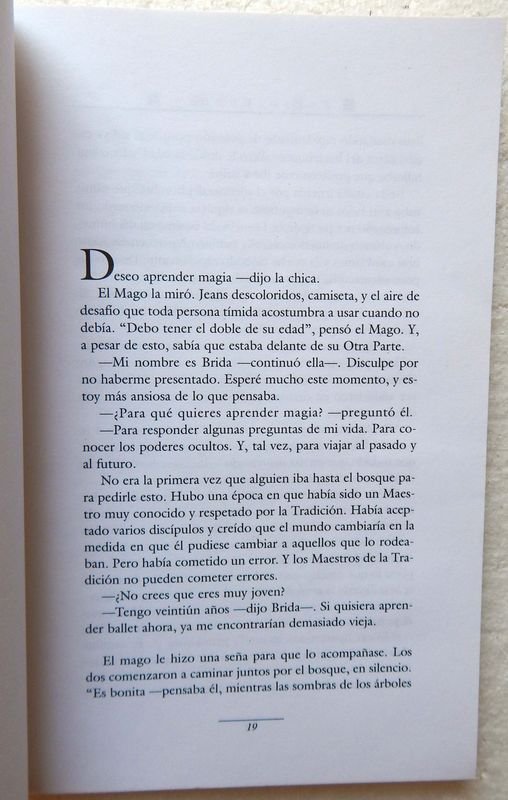 Item 853831 - Image 2