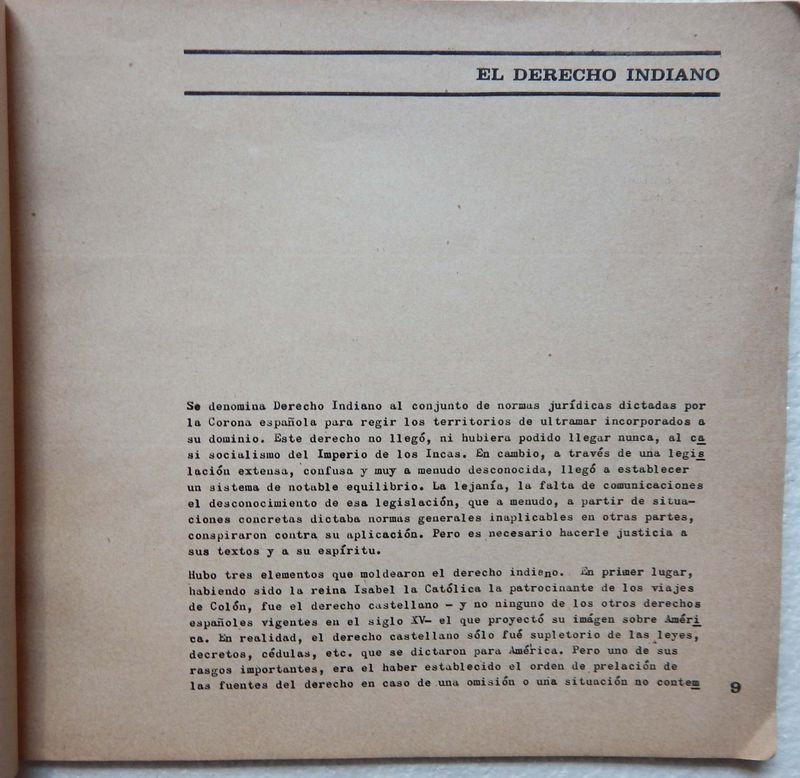 Item 853838 - Image 4