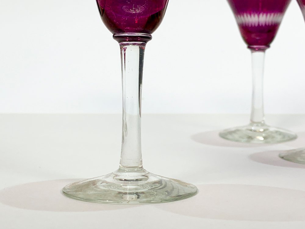 Item 501005 - Image 3