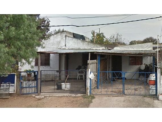 Item 31712 - Image 0